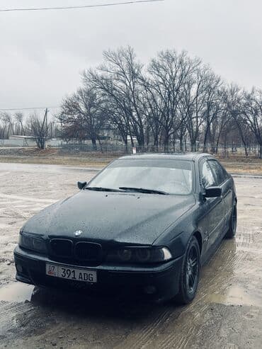хендай элантра 2022 цена бишкек: BMW 5 series: 1997 г., 2 л, Механика, Бензин, Седан — 2