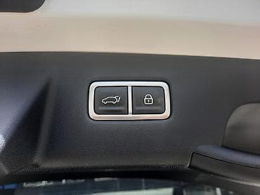 бампера бмв: Kia Sorento: 2020 г., 2.2 л, Автомат, Дизель, Кроссовер — 6