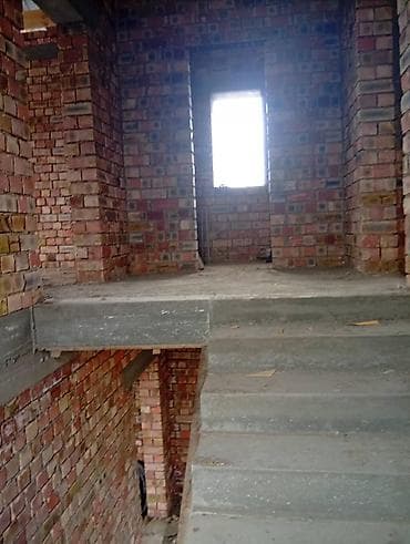 pes 3: Кладка кирпича Бесплатная консультация Больше 6 лет опыта — 5