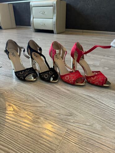 белорусская обувь для проблемных ног бишкек: Продаю босоножки Б/У в хорошем состояние на узкую ногу ((цена за 2 — 1