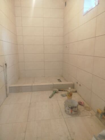 ремонт пластиковых дверей бишкек: Ремонт под ключ | Офисы, Квартиры, Дома Больше 6 лет опыта — 3