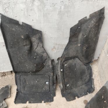 компьютерные мыши g cube: Центральная консоль GMC 2003 г., Б/у, Оригинал, США — 2