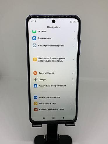 realme gt neo 2 цена в бишкеке: Redmi, Redmi Note 10, Б/у, 128 ГБ, цвет - Синий, 2 SIM — 10