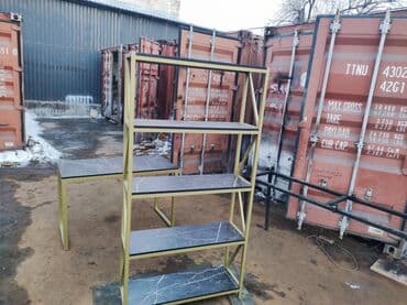 списать офисную мебель: Офисный мебель в наличии. Мебель офисная в стиле лофт в наличии — 8