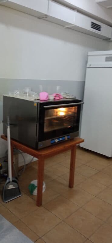 оборудование мороженое: Ремонт подключение, монтаж и пусконаладочные работы профессиональных — 13