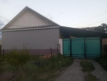 утепления домов: Продаётся жилой дом. есть бизнес (семейная баня) центральная — 5