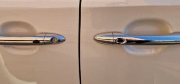 расрочка машина бишкек: Kia Carnival: 2019 г., 2.2 л, Дизель, Минивэн — 5