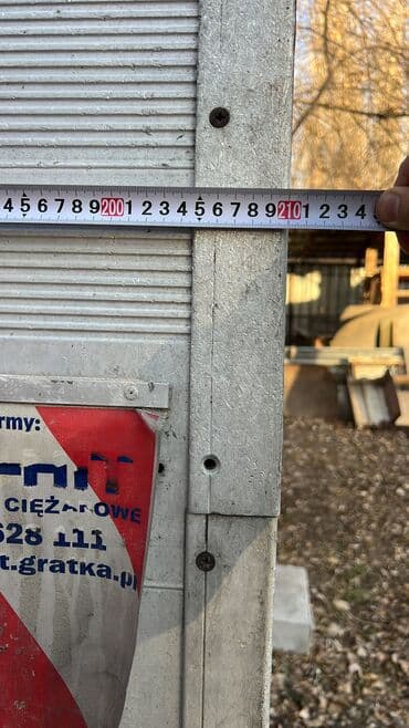 зеркала в бишкеке: Гидро лопата Mercedes-Benz, Б/у, Оригинал — 5