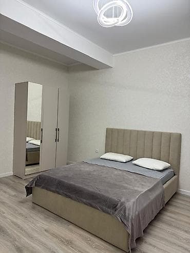 4: Сдается дом в Азия палас — 1