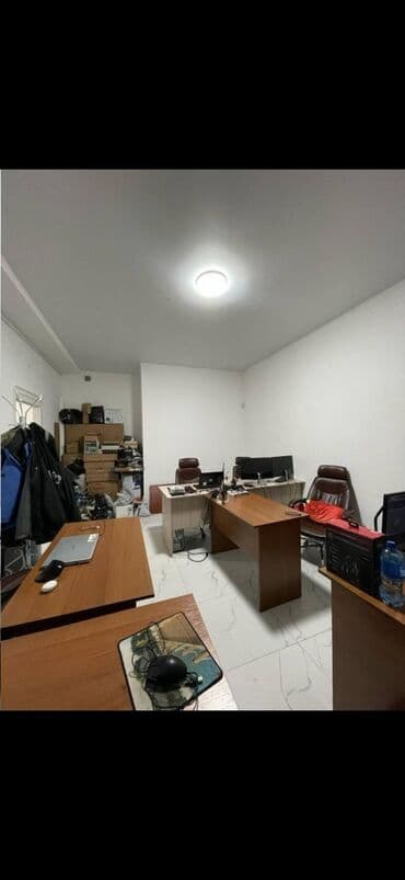 дома под офис: Бишкек Парк ТРЦ Сагынбай Манасчы 141, Токтогула/Исанова (ЖК — 5