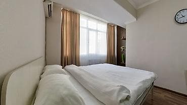 сдаю помещенте: 🏡 СДАЕТСЯ КВАРТИРА ПОСУТОЧНО Идеальный вариант для командировочных и — 2