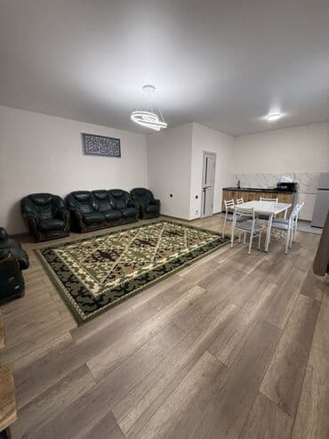 продаю дом сретенка: 400 м², 1 комната, Евроремонт — 2