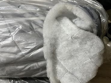 кожзам ткань: Новый, Самовывоз — 2