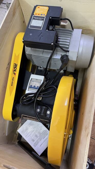 Строительные степлеры: Отрезная пила по металлу TEH 14" Металорезка ТЕН - Диаметр диска: 14" — 10