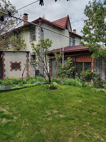 гагарина репина бишкек: Продается дом.На трассе Орто-сай.10 соток участок.Дом — 6