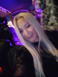 Сумки: Парик новый продаю за свою цену — 3