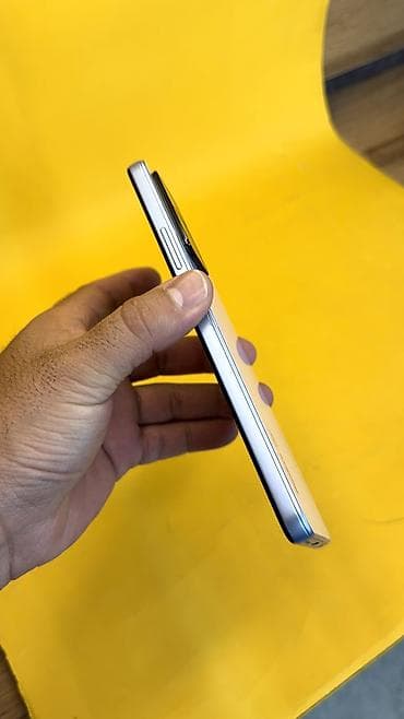 redmi note 9 pro 64 цена в бишкеке: Redmi, Redmi Note 11 Pro Plus, Б/у, 128 ГБ, 2 SIM — 4