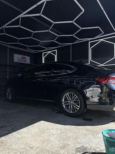 работа в бишкеке автомойка: Автомойка | Детейлинг, предпродажная подготовка — 2