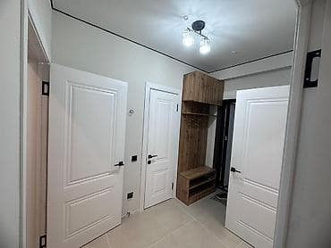 срока кж: 2 комнаты, Собственник, Без подселения, С мебелью полностью — 3