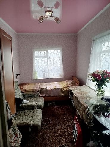 сузики вагон р: Продаётся дачный дом с участком.6 соток( общество "Журналист") Дом: - — 3