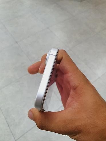 oculus quest 3s: IPhone 15, Белый, Кабель — 4