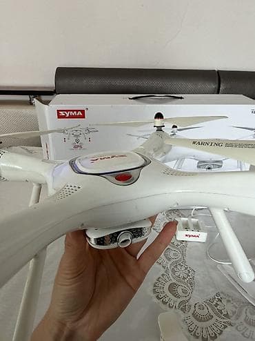 ноутбук игровой цена бишкек: Дрон Syma / Zuma X25 Pro FPV 🚁 Дрон в отличном состоянии, практически — 3