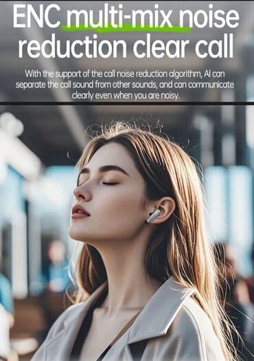 чип node или airoha: Вакуумные, Acer, Новый, Беспроводные (Bluetooth), Для детей — 5