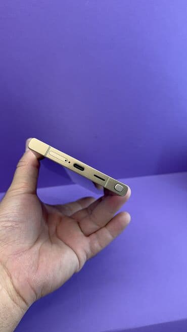 продажа телефонов в бишкеке цум: Samsung Galaxy S24 Ultra, Б/у, 512 ГБ — 15