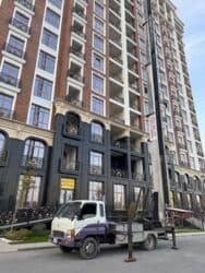 ремонт дома в кредит и рассрочку: Афтолифт домдордун каалаган этажга товар чыгарып беребиз график 24/7 — 10