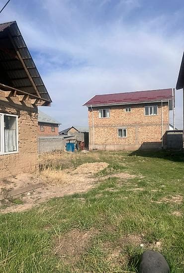 pro group: 3 комнаты, 92 м², Элитка, 7 этаж, Готовая ПСО (под самоотделку) — 9