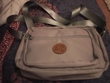 скупка машинка швейный: Мантышница сатылат 1200 сом болгону 2 эле жолу колдонгонбуз — 2