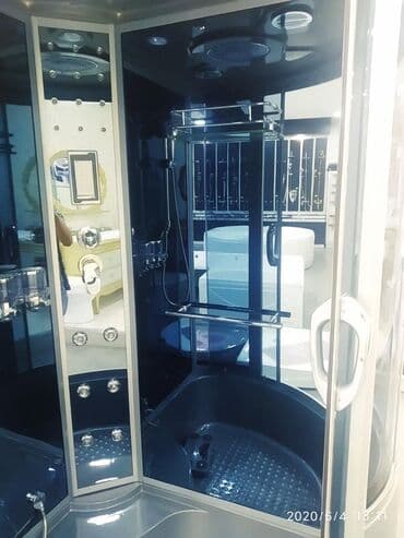 уплотнитель для окон бишкек: Душевая кабина 110*110 серый наш адрес АЮ GRANDул Чокана Валиханова 2 — 3