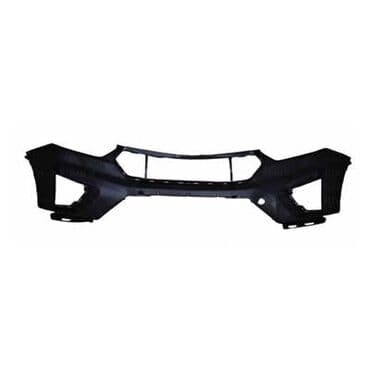 страйкбольное оружие купить бу бишкек: Бампер Передний Hyundai, Новый, Аналог — 1