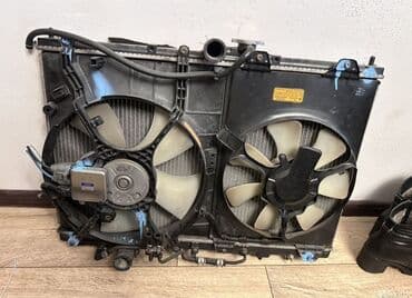 строительный вагончик бу купить: В разборе имеются запчасти для митцубиси шариот об 2 4 бензин до 98 — 3