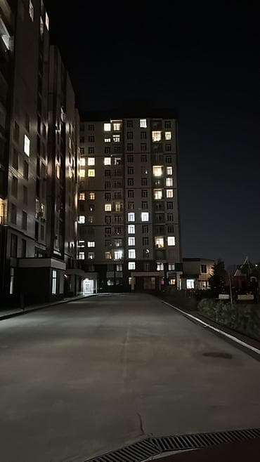 квартиры сдают: 2 комнаты, Собственник, Без подселения, С мебелью полностью — 8