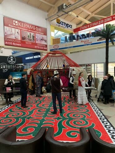 федбайк велосипед: Юрты в аренду юрта юрта юрта юрта юрта юрта юрта юрта юрта юрта юрта — 6