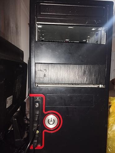 МЕНЯЮ СРОЧНО НА POCO от M6 или серии F ЛИБО АЙФОН ОТ Х И ВЫШЕ ЛИБО