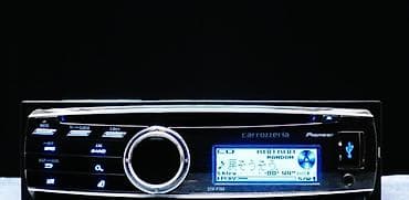 Катализаторлорду сатып алуу: Продам оригинал в хорошем состоянии легенда🔥, в хорошем состоянии — 4