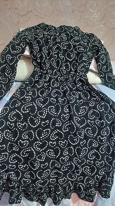 штаны мурской: Подборка женской одежды: 1) Ветровка спортивная - Цвет: фиолетовый с — 6