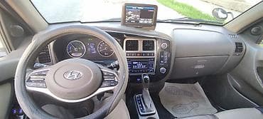 портеры: Hyundai Porter: 2020 г. — 5