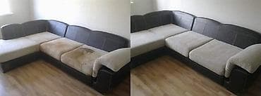 Химчистка мебели — 9