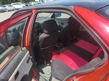 mercedes c300: BMW 3 series: 1993 г., 1.6 л — 6