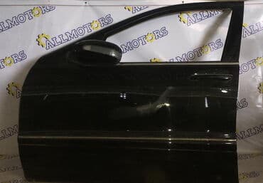 мерседес спринтер грузовой бу купить в бишкеке: Дверь Передняя левая Mercedes-Benz, Б/у, Оригинал — 2