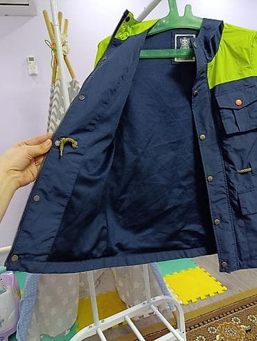 nike react: На 11-12 лет,на рост 145 — 3