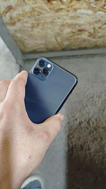 redmi note 17 pro plus: Айфон 11 Про Мах Память 256 Гб 🔥 АКБ 100 %. Фейс работает🔥 Трутон — 2
