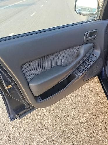 toyota camry 70: Toyota Camry: 1997 г., 2.2 л, Автомат, Бензин, Седан — 5