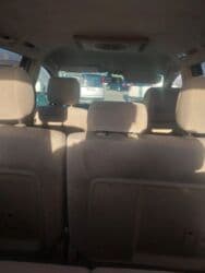 тойота виндом поворотник: Toyota Ipsum: 2004 г., Автомат, Газ, Минивэн — 7