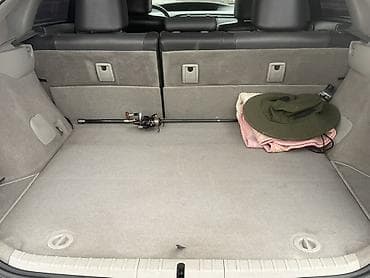 тойота прикс: Toyota Prius: 2012 г., 1.8 л, Вариатор, Гибрид, Хэтчбэк — 7
