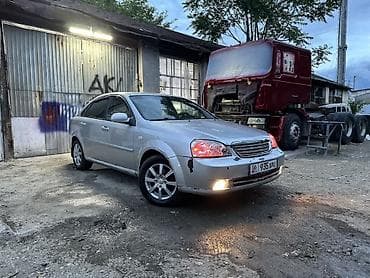 кпп лачетти 1.6 купить: Chevrolet Lacetti: 2008 г., 1.4 л, Механика, Бензин, Седан — 2