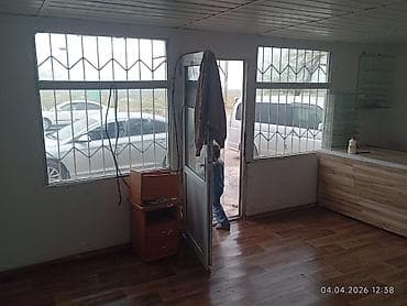 кут конуш: Срочно срочно🚨🚨🚨🚨Торговый павильон/киоск / 30 кв. -трёхфазка монтаж — 6